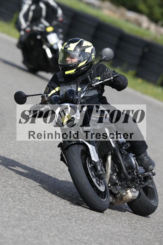/53 16.09.2025 Track Day Domi Aegerter ADR/Gruppe gelb/117